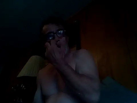 Snapshot of OralDesires2 chatting on April 30, 2026, 8:37 pm OralDesires2 online show from April 30, 2026, 8:37 pm