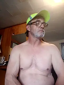 Snapshot of OralDesires2 chatting on April 30, 2026, 10:25 pm OralDesires2 online show from April 30, 2026, 10:25 pm