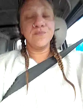 Snapshot of BubblegumCj chatting on March 27, 2026, 6:41 am BubblegumCj online show from March 27, 2026, 6:41 am