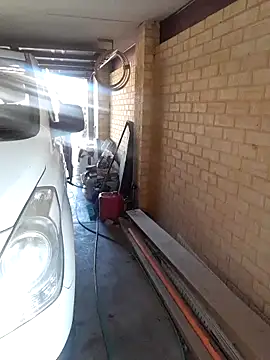 Snapshot of BubblegumCj chatting on April 2, 2026, 2:09 am BubblegumCj online show from April 2, 2026, 2:09 am