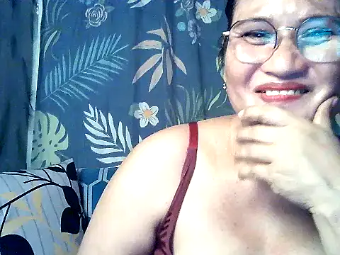 Amazing Angel22 online show from October 10, 2025, 6:12 am