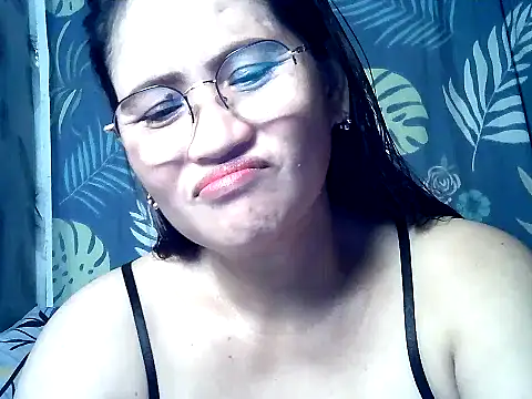 Amazing Angel22 online show from October 11, 2025, 6:39 pm