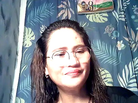 Amazing Angel22 online show from October 16, 2025, 7:37 pm