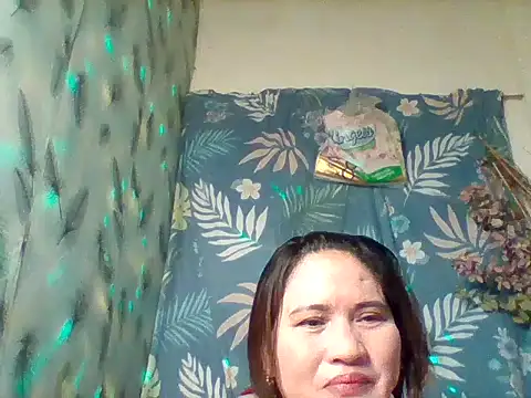 Amazing Angel22 online show from May 17, 2026, 2:20 am