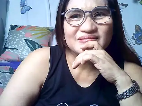 Amazing Angel22 online show from June 25, 2026, 7:57 am