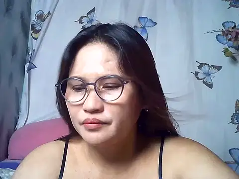 Amazing Angel22 online show from June 26, 2026, 2:16 am