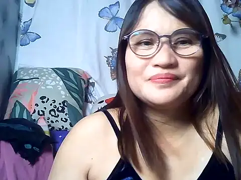 Amazing Angel22 online show from June 30, 2026, 11:55 am