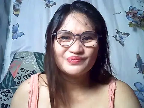 Amazing Angel22 online show from July 3, 2026, 10:16 pm