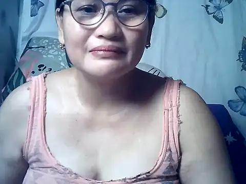 Amazing Angel22 online show from July 5, 2026, 2:07 am
