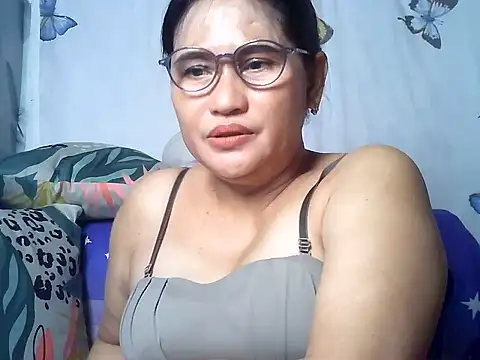 Amazing Angel22 online show from July 8, 2026, 3:38 pm
