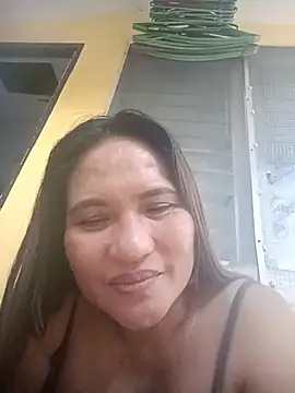 Amazing Angel22 online show from July 22, 2026, 11:07 pm