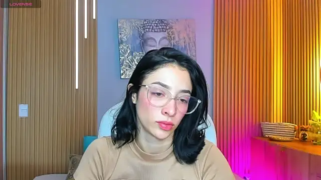 Snapshot of barbie_scoth_ chatting on June 24, 2026, 10:42 pm barbie scoth online show from June 24, 2026, 10:42 pm