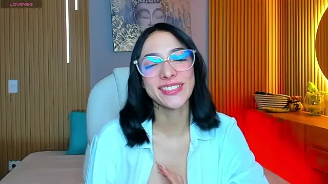Snapshot of barbie_scoth_ chatting on June 28, 2026, 4:40 am barbie scoth online show from June 28, 2026, 4:40 am