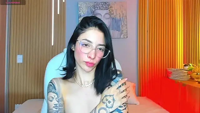 Snapshot of barbie_scoth_ chatting on July 9, 2026, 2:15 am barbie scoth online show from July 9, 2026, 2:15 am