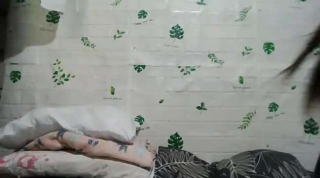 Silly Girl21 online show from December 19, 2024, 9:40 am