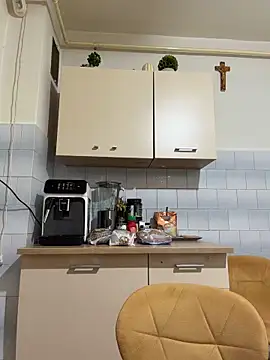 Snapshot of NathalieDream chatting on April 2, 2026, 6:44 am NathalieDream online show from April 2, 2026, 6:44 am