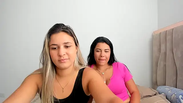 Lana Sofia1 online show from September 10, 2025, 5:02 pm