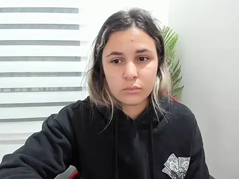 Lana Sofia1 online show from March 18, 2026, 12:47 am