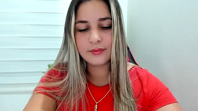 Lana Sofia1 online show from March 23, 2026, 2:04 am