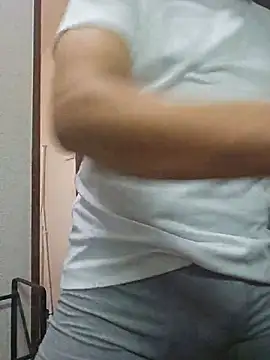 Snapshot of munyunu chatting on September 9, 2025, 2:16 pm munyunu online show from September 9, 2025, 2:16 pm