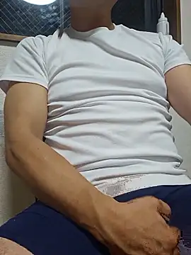 Snapshot of munyunu chatting on September 11, 2025, 11:54 am munyunu online show from September 11, 2025, 11:54 am