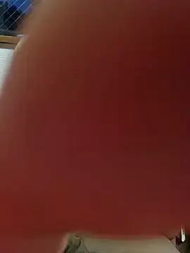 Snapshot of munyunu chatting on September 13, 2025, 8:19 pm munyunu online show from September 13, 2025, 8:19 pm