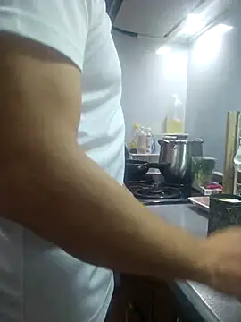 Snapshot of munyunu chatting on September 24, 2025, 10:29 am munyunu online show from September 24, 2025, 10:29 am