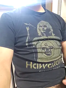 Snapshot of munyunu chatting on September 26, 2025, 10:58 pm munyunu online show from September 26, 2025, 10:58 pm