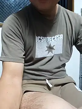 Snapshot of munyunu chatting on October 11, 2025, 12:04 pm munyunu online show from October 11, 2025, 12:04 pm