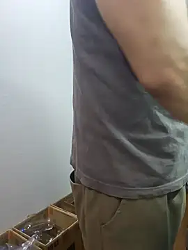 Snapshot of munyunu chatting on October 19, 2025, 10:38 am munyunu online show from October 19, 2025, 10:38 am