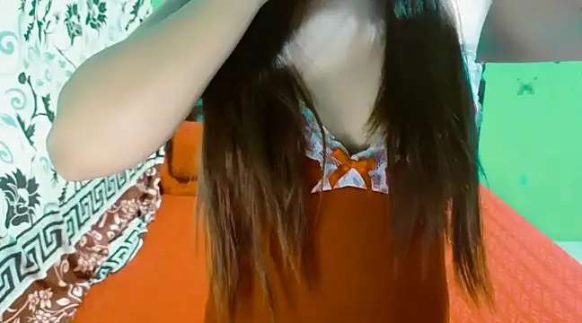 attenna online show from March 21, 2025, 9:56 pm