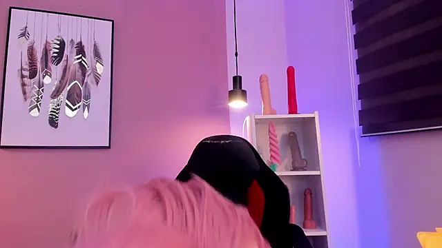  asami chieko  online show from December 23, 2024, 11:28 pm