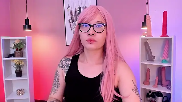  asami chieko  online show from December 27, 2024, 9:11 pm