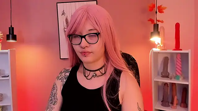  asami chieko  online show from January 23, 2025, 8:35 pm