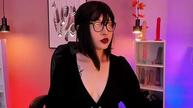  asami chieko  online show from January 26, 2025, 1:20 am