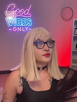  asami chieko  online show from October 7, 2025, 8:28 pm