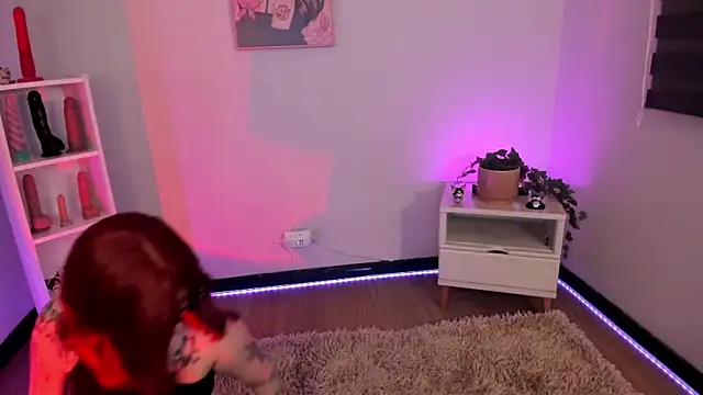  asami chieko  online show from February 28, 2026, 12:00 am