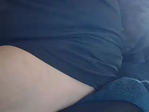 suedel65 online show from March 16, 2025, 8:43 am