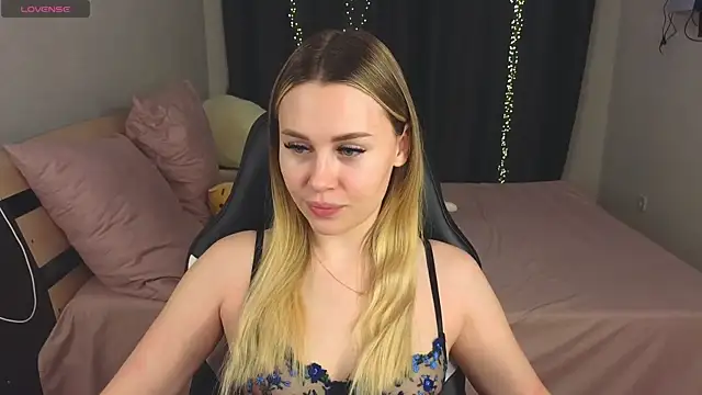 Alenca hot sex online show from January 17, 2025, 3:43 pm