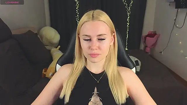 Alenca hot sex online show from February 20, 2025, 1:51 pm