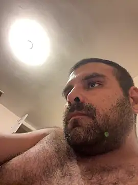 imyogi23 online show from March 20, 2026, 8:30 am