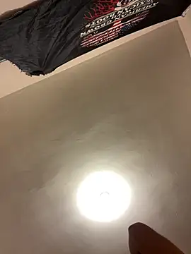 imyogi23 online show from April 11, 2026, 7:13 am