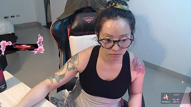 pink-2022 online show from June 10, 2026, 8:41 pm