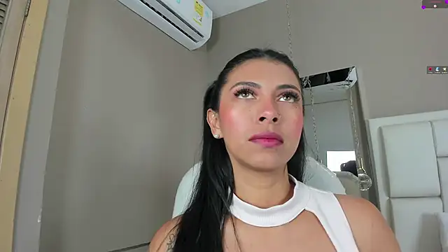  BunnyNaugthy online show from February 10, 2025, 11:57 am