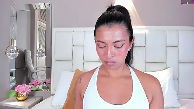  BunnyNaugthy online show from February 28, 2025, 6:20 pm