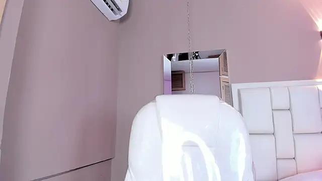  BunnyNaugthy online show from October 21, 2025, 12:17 pm