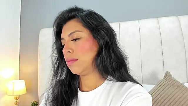  BunnyNaugthy online show from November 14, 2025, 12:04 pm