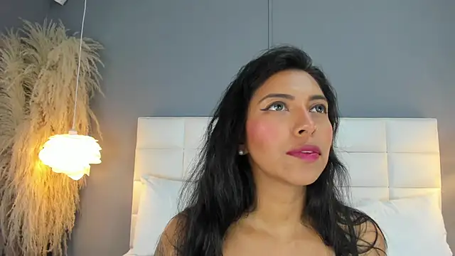  BunnyNaugthy online show from February 17, 2026, 5:08 pm