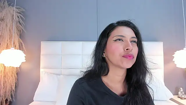  BunnyNaugthy online show from March 6, 2026, 5:09 pm