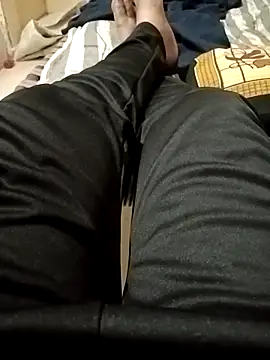 Desi Londa 143 online show from February 17, 2025, 2:26 pm